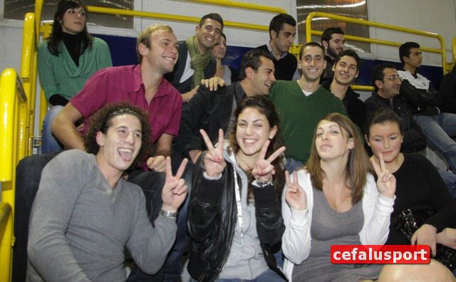 101107_Cutro 235y_tn.jpg